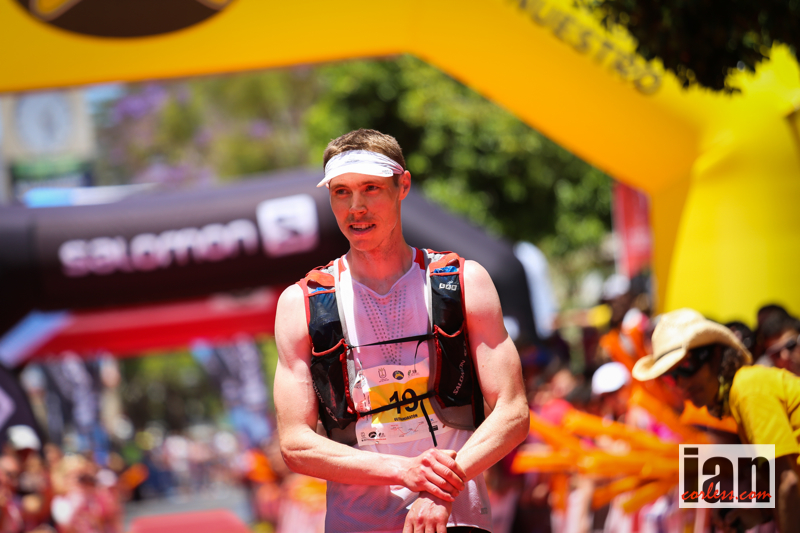 ©iancorless.com.IMG_8861Transvulcania14