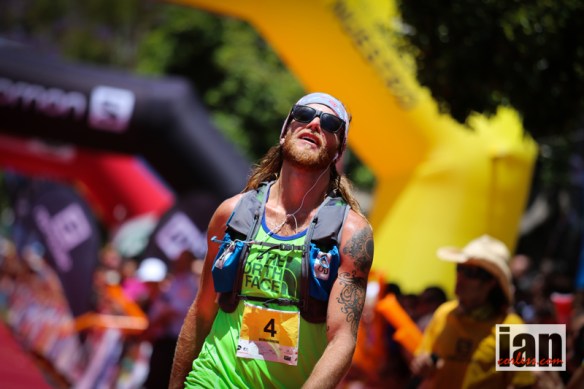 ©iancorless.com.IMG_8890Transvulcania14