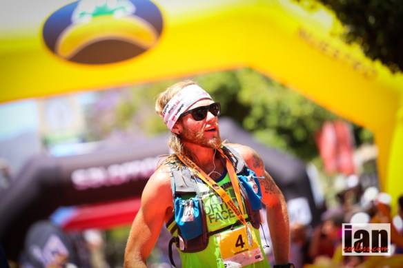 ©iancorless.com.IMG_8905Transvulcania14