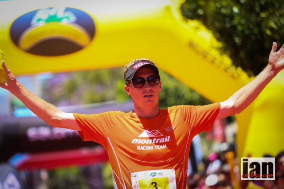 ©iancorless.com.IMG_9005Transvulcania14