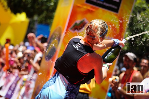 ©iancorless.com.IMG_9301Transvulcania14