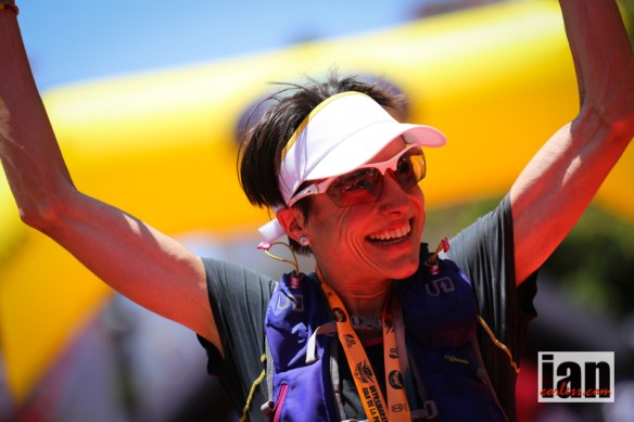 ©iancorless.com.IMG_9370Transvulcania14