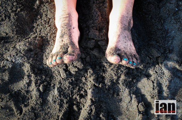 ©iancorless.com.S0841194Transvulcania14