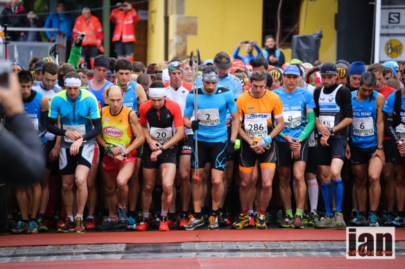©iancorless.com_IMG_0021Zegama14
