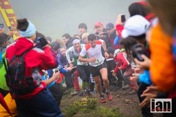 ©iancorless.com_IMG_0123Zegama14