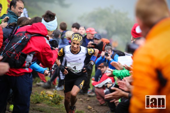 ©iancorless.com_IMG_0199Zegama14