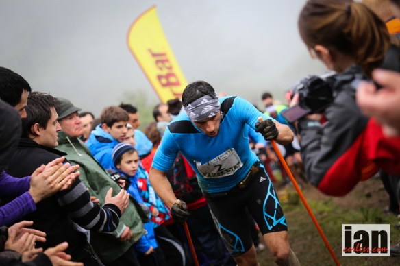 ©iancorless.com_IMG_0247Zegama14