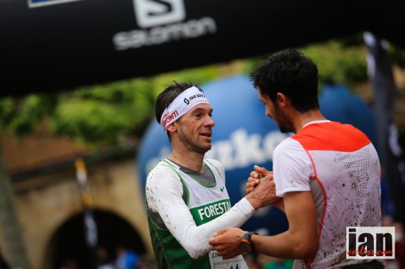©iancorless.com_IMG_1343Zegama14