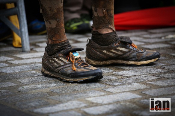 ©iancorless.com_IMG_1494Zegama14