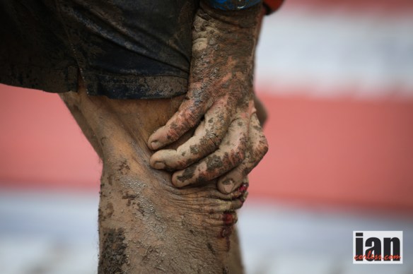 ©iancorless.com_IMG_1954Zegama14