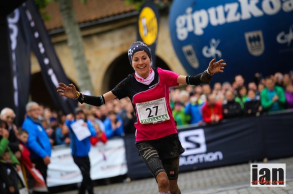 ©iancorless.com_IMG_2071Zegama14