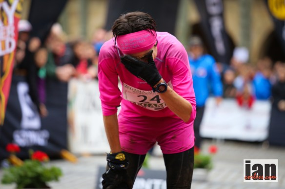 ©iancorless.com_IMG_2149Zegama14