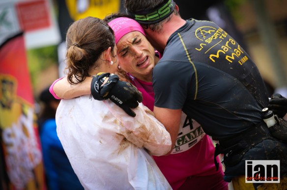 ©iancorless.com_IMG_2179Zegama14