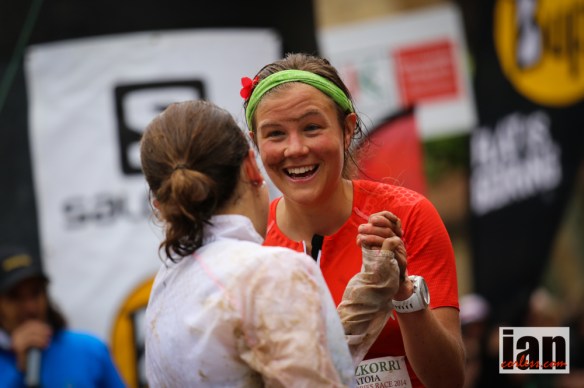 ©iancorless.com_IMG_2202Zegama14