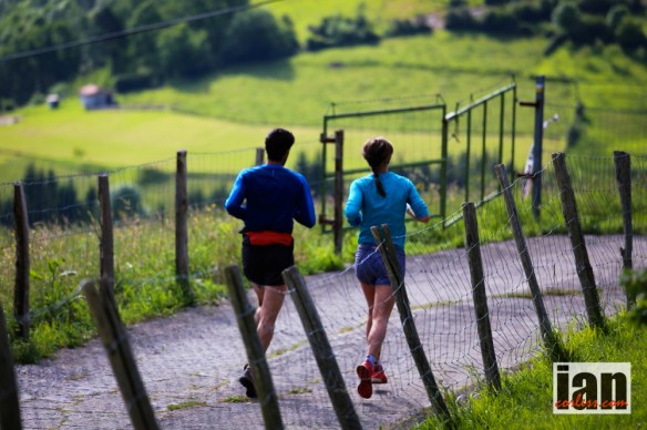 ©iancorless.com_IMG_3459Zegama14
