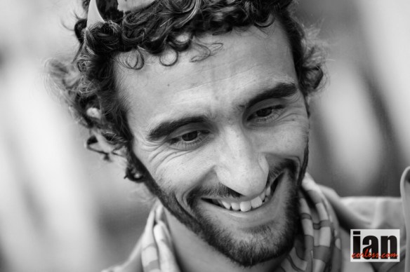 ©iancorless.com_IMG_3476Zegama14