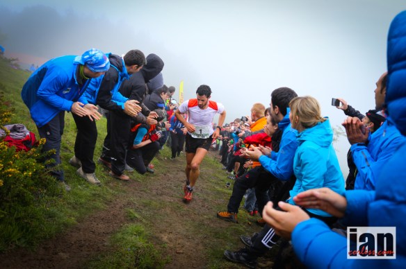 ©iancorless.com_IMG_7967Zegama14