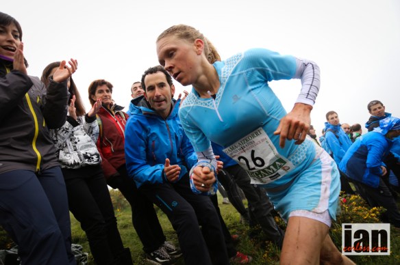 ©iancorless.com_IMG_8267Zegama14