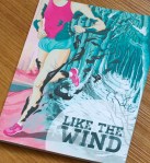 ©iancorless.com_likethewind_S0222025