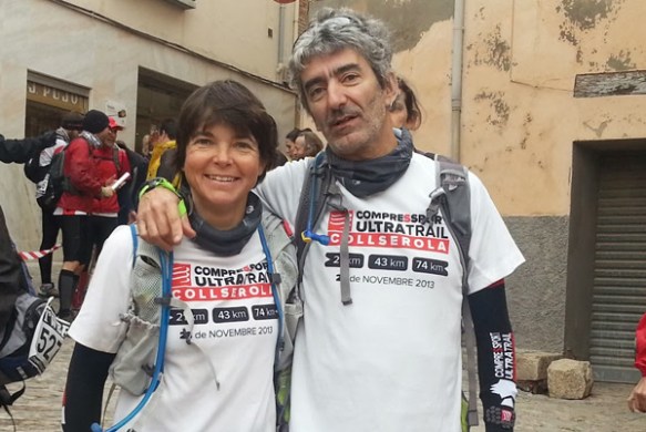 LA-NOVA-FITA-MARMOT---Team-Spain