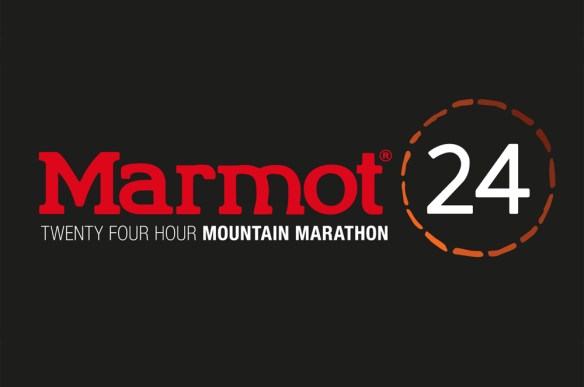 Marmot24-Logo_UK_7