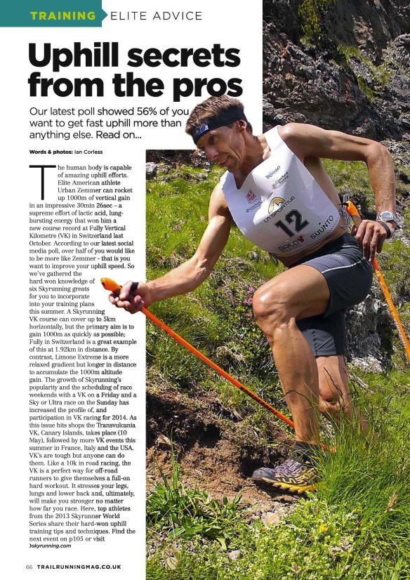 66_066-071_VK lm ahcm.pdf