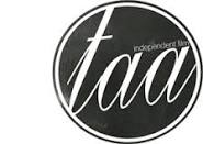 TAA logo
