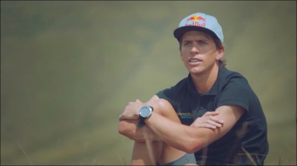 Travailen screen capture ©theAfricanAttachment ©RedBull_564