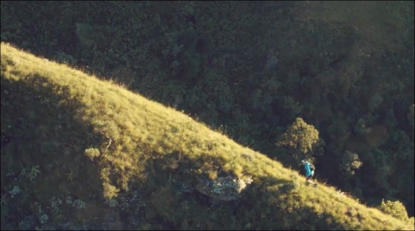 Travailen screen capture ©theAfricanAttachment ©RedBull_564