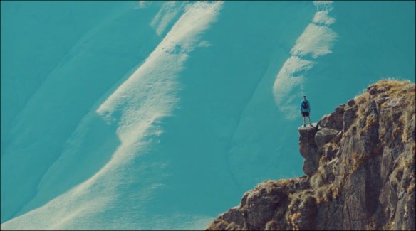 Travailen screen capture ©theAfricanAttachment ©RedBull_564