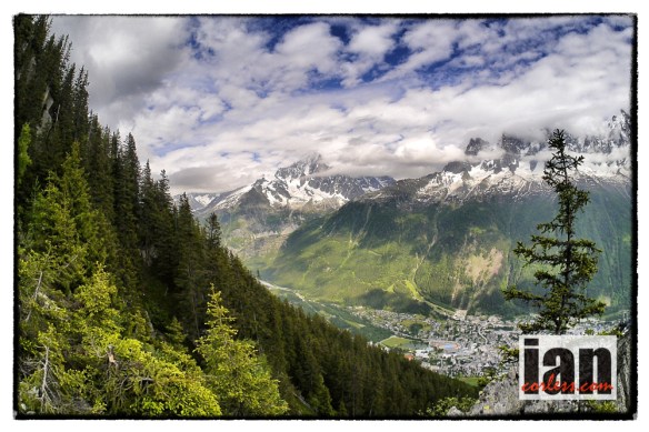 ©copyright .iancorless.com._1130638