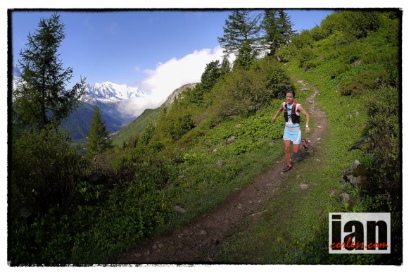 ©copyright .iancorless.com._1130997