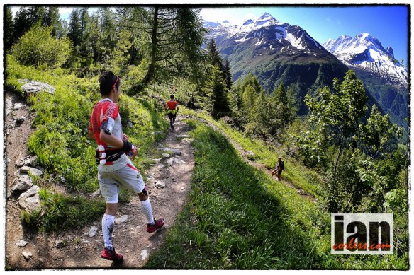 ©copyright .iancorless.com._1140008