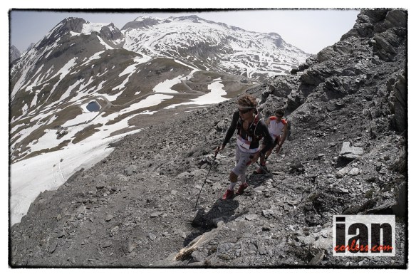 ©copyright .iancorless.com._1140763