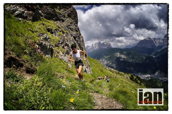 ©copyright .iancorless.com._1150195