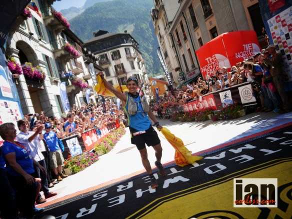 ©copyright .iancorless.com.P1010574