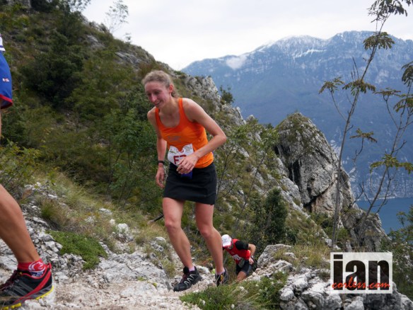 ©copyright .iancorless.com.P1040153