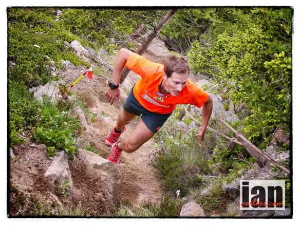 ©copyright .iancorless.com.P1130840