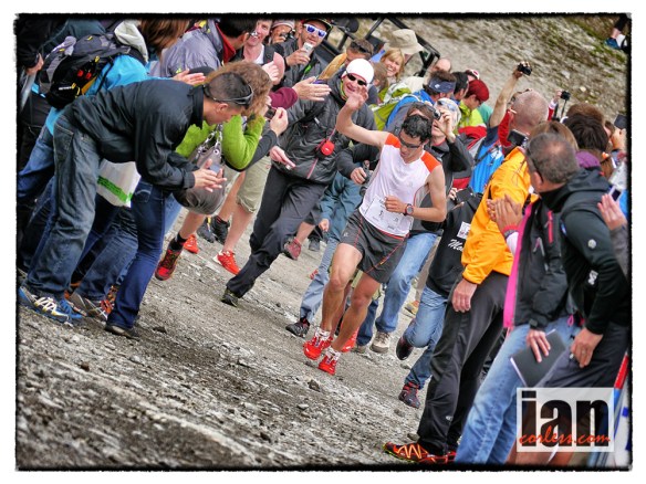 ©copyright .iancorless.com.P1140290