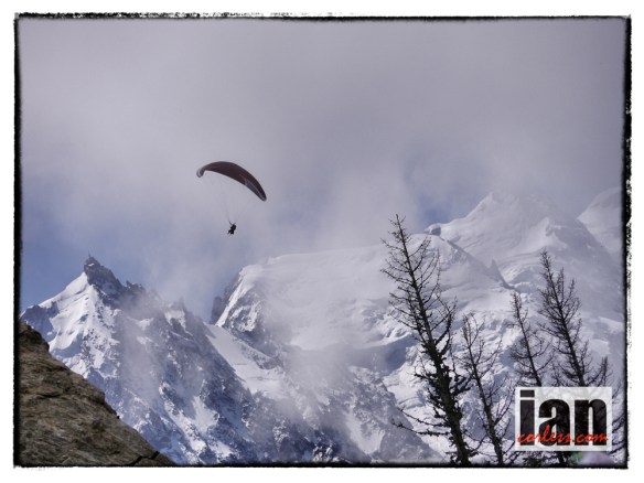 ©copyright .iancorless.com.P1140843