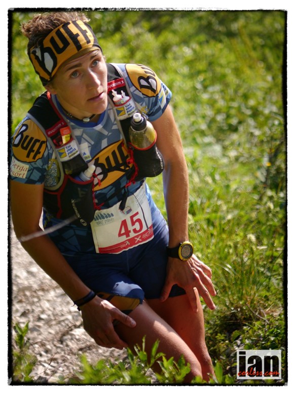 ©copyright .iancorless.com.P1170664