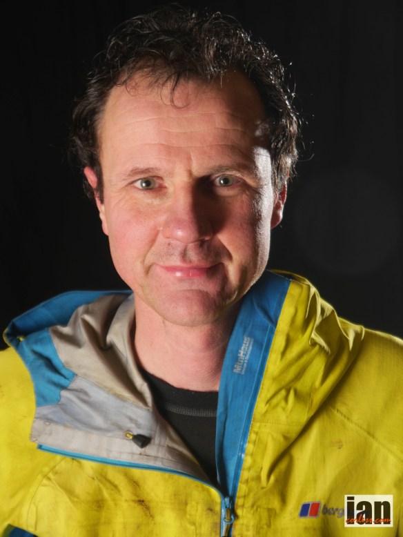 ©iancorless.com.©iancorless.com.P1100682