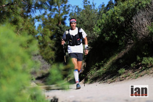 ©iancorless.com.IMG_1749