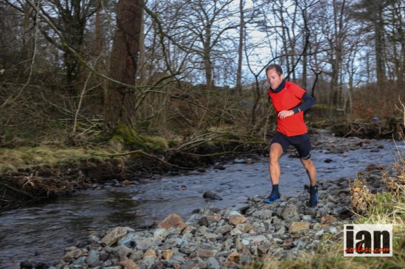 ©iancorless.com.IMG_5575