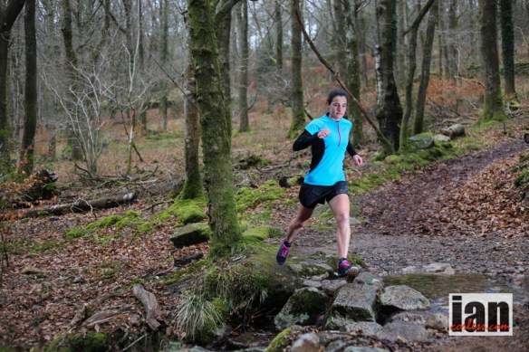 ©iancorless.com.IMG_5698