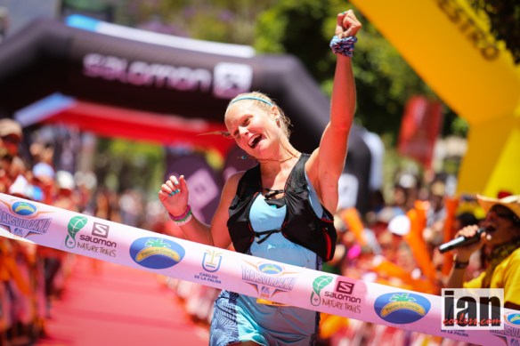 ©iancorless.com.IMG_9258Transvulcania14