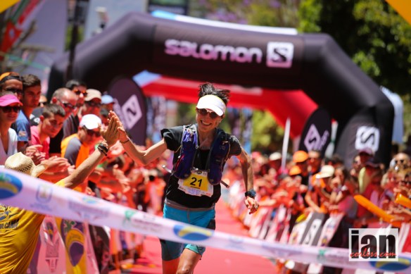 ©iancorless.com.IMG_9344Transvulcania14