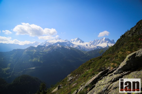 ©iancorless.com_©iancorless.com-0781MontBlanc80k_2014