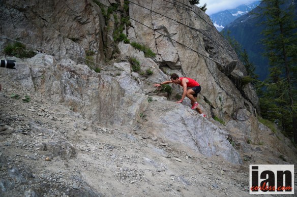 ©iancorless.com_©iancorless.com-2263MontBlancVK_2014