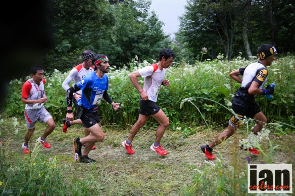 ©iancorless.com_©iancorless.com-2561MontBlancVK_2014